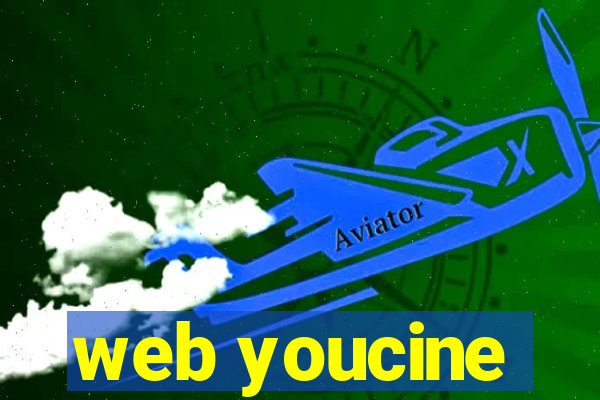 web youcine